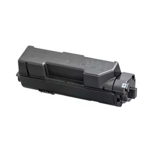 Тонер KYOCERA TK-1160 7200 страниц Черный