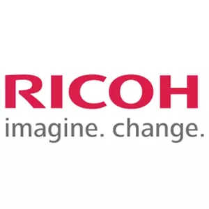 Toner cartridge Ricoh 842135 (Original) Black, yield 12,000 pages, 1 pc