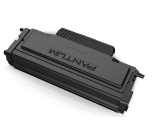Laser Printer Toners