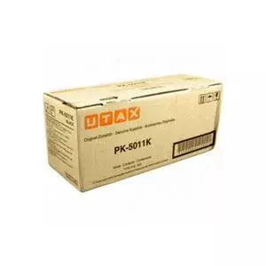 Toner kit Utax PK-5011K 7K BK