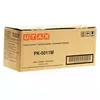 header-product