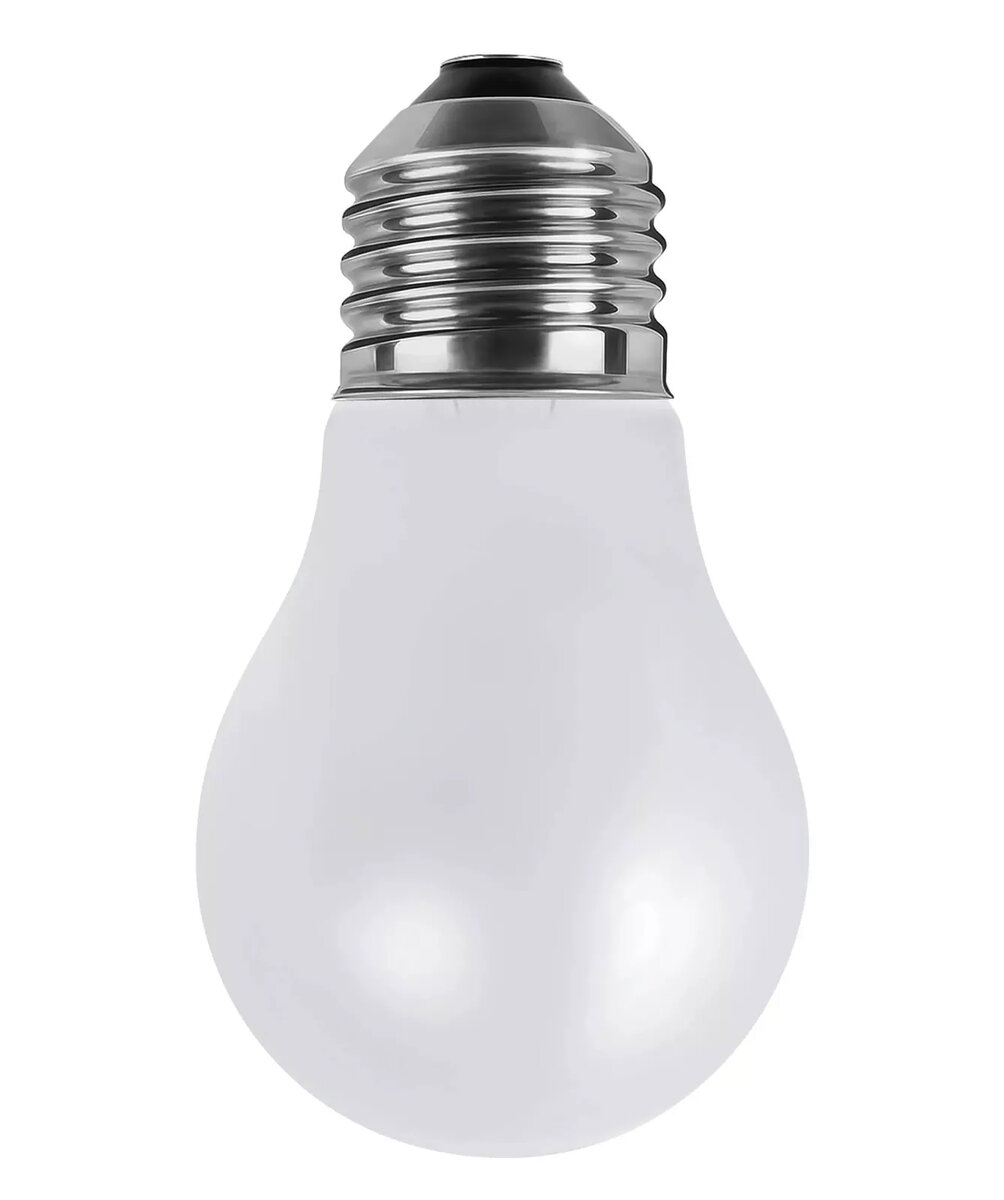 LED spuldzes
