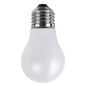 LED spuldze Segula 55867 6 W E27 2700 K 560 lm 20000 h