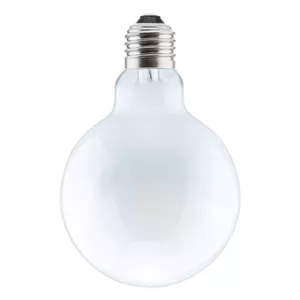 LED spuldze Segula 55880 3 W E27 2000 K 210 lm 20000 h