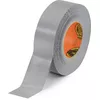 Универсальная лента Gorilla 3044901 — 32 м Photo 2