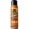 header-product