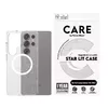 Cover PanzerGlass Samsung Galaxy S25 Ultra Photo 2