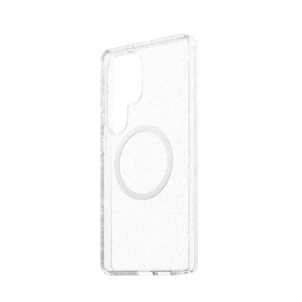 Cover PanzerGlass Samsung Galaxy S25 Ultra Photo 4