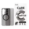 Cover PanzerGlass Samsung Galaxy S25 Photo 2