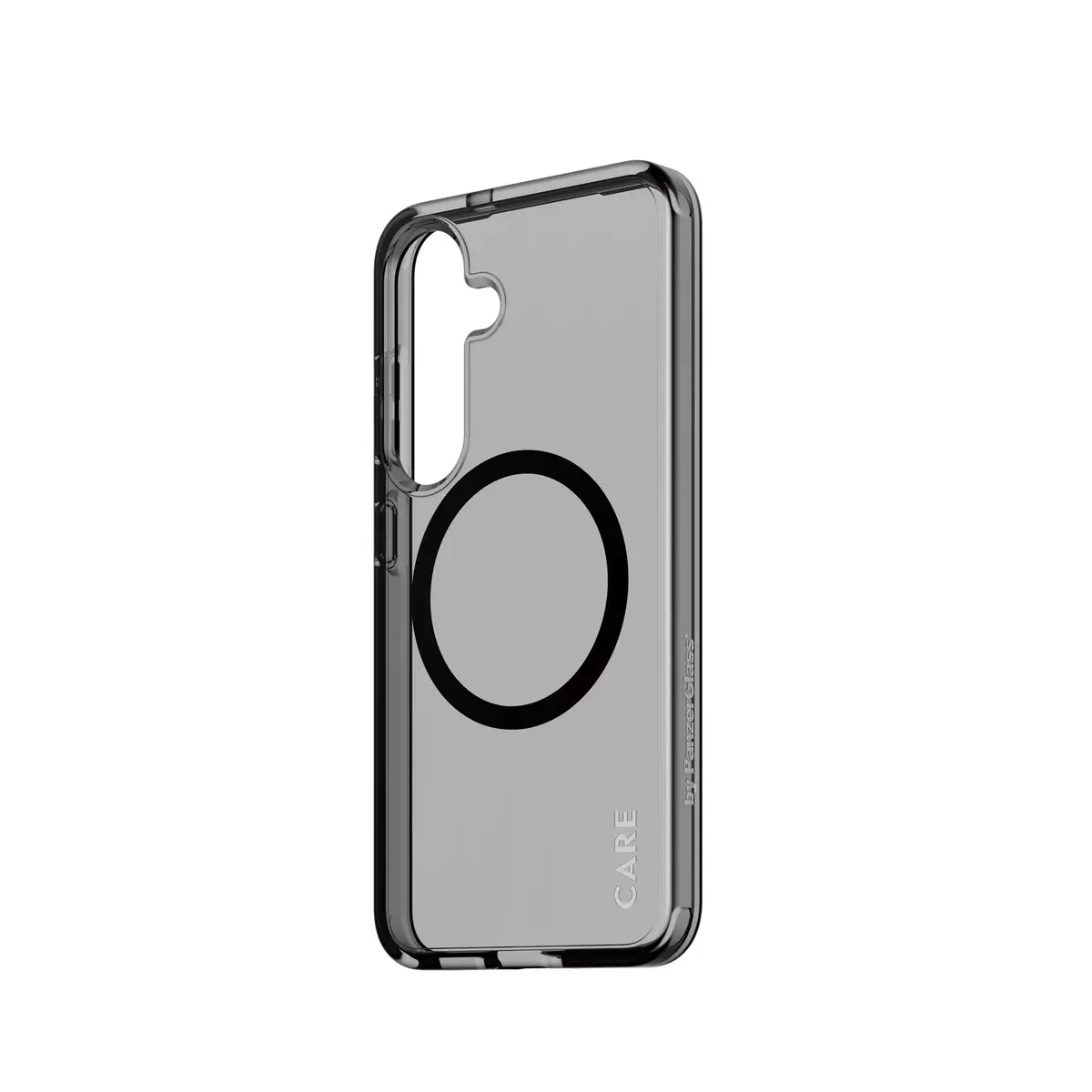 Cover PanzerGlass Samsung Galaxy S25 Photo 4