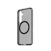 Cover PanzerGlass Samsung Galaxy S25 Photo 4