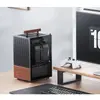 Компьютерный корпус Jonsbo T6 Photo 4