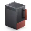 Компьютерный корпус Jonsbo T6 Photo 9