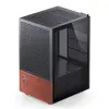 Компьютерный корпус Jonsbo T6 Photo 12