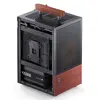 Компьютерный корпус Jonsbo T6 Photo 15
