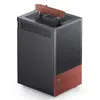 Компьютерный корпус Jonsbo T6 Photo 16