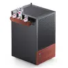 Компьютерный корпус Jonsbo T6 Photo 20