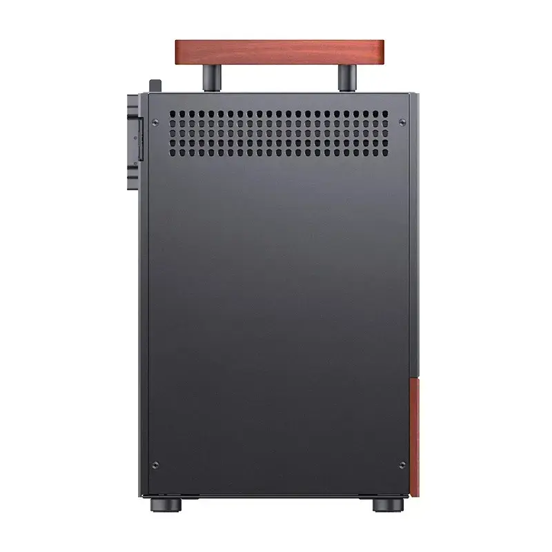 Компьютерный корпус Jonsbo T6 Photo 25