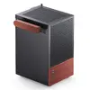 Компьютерный корпус Jonsbo T6 Photo 33