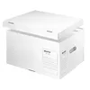 Коробка для хранения файлов Leitz 61040000 Photo 2