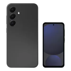 Folio Case 4smarts Galaxy A36 16.9 cm Black