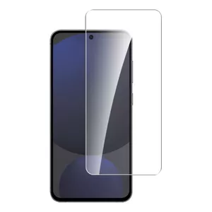 Защитное стекло 4smarts Galaxy S24 FE A36 A56 Закаленное стекло