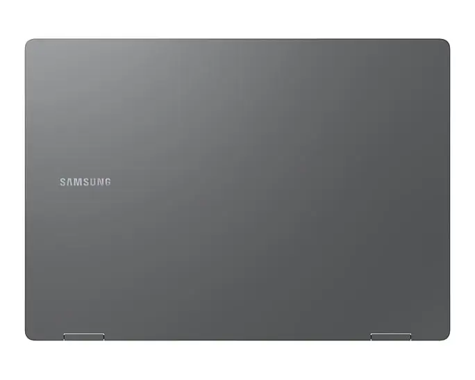 Гибрид 2-в-1 Samsung Galaxy Book5 Pro 360 Photo 5
