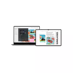 Seamlessly pair and control Galaxy devices