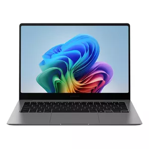 Laptop Samsung Galaxy Book5 Pro 14" Core Ultra 7 32GB 1.02TB Intel Arc Windows 11 Pro