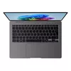 Ноутбук Samsung Galaxy Book5 Pro Photo 2