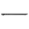 Ноутбук Samsung Galaxy Book5 Pro Photo 3