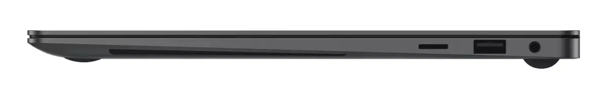 Ноутбук Samsung Galaxy Book5 Pro Photo 4