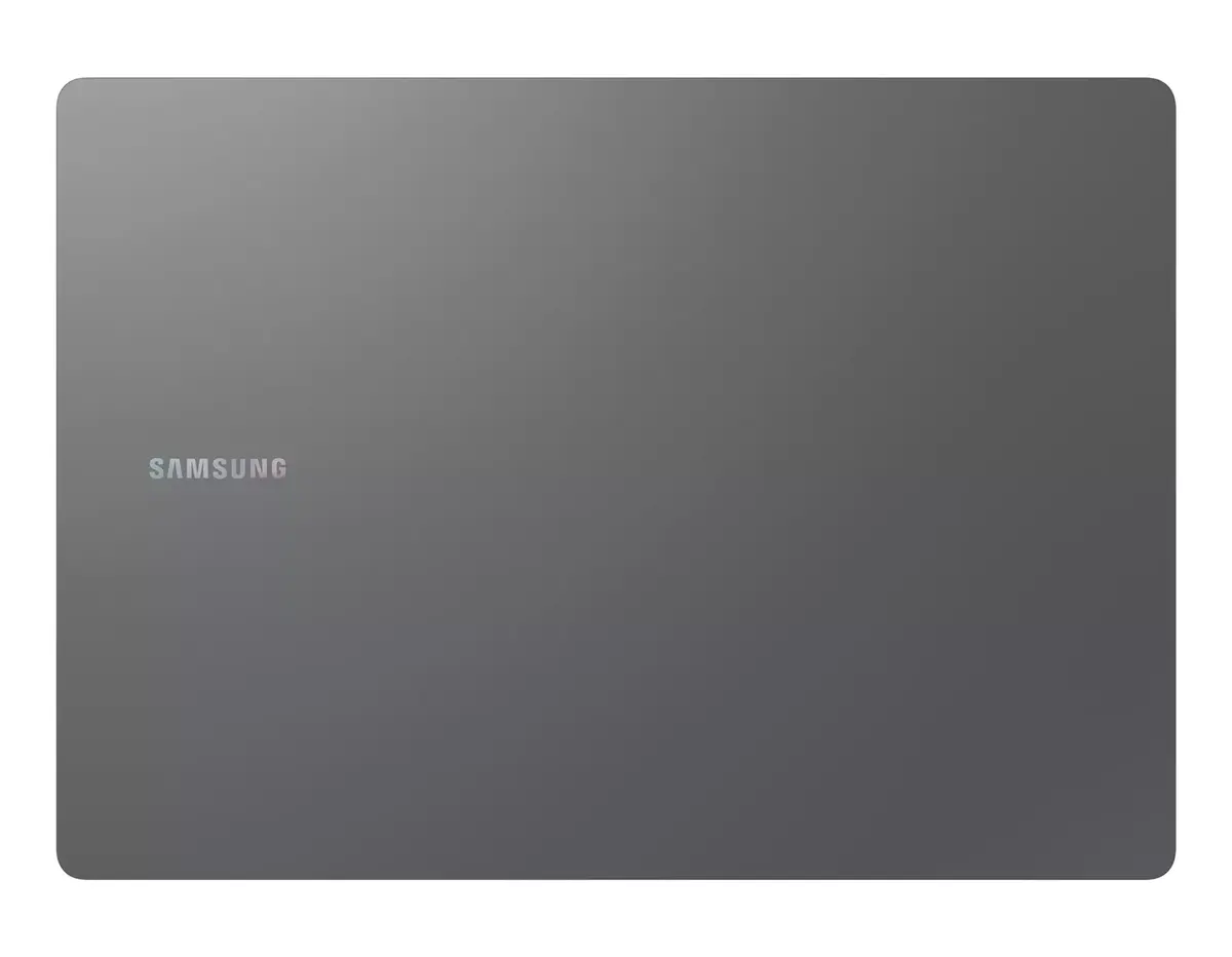 Ноутбук Samsung Galaxy Book5 Pro Photo 5