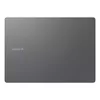 Ноутбук Samsung Galaxy Book5 Pro Photo 5