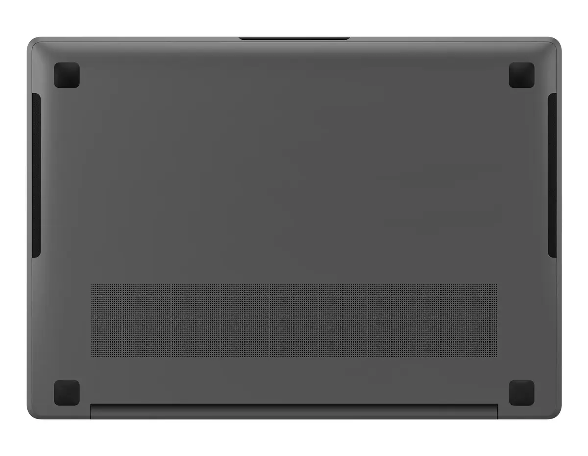 Ноутбук Samsung Galaxy Book5 Pro Photo 6