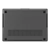 Ноутбук Samsung Galaxy Book5 Pro Photo 6
