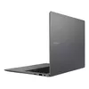 Ноутбук Samsung Galaxy Book5 Pro Photo 8