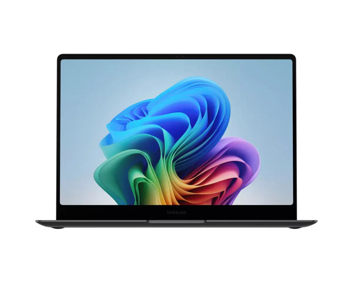 Ноутбук Samsung Galaxy Book5 Pro Photo 9