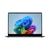 Ноутбук Samsung Galaxy Book5 Pro Photo 9