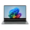 Гибридный ноутбук Samsung Galaxy Book5 360 Photo 2