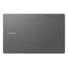 Гибридный ноутбук Samsung Galaxy Book5 360 Photo 4
