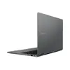 Гибридный ноутбук Samsung Galaxy Book5 360 Photo 7