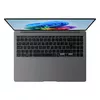 Ноутбук Samsung Galaxy Book5 Pro Photo 2