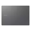 Ноутбук Samsung Galaxy Book5 Pro Photo 5