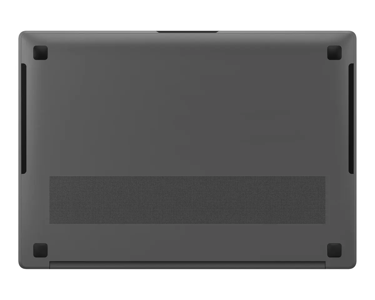 Ноутбук Samsung Galaxy Book5 Pro Photo 6