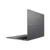 Ноутбук Samsung Galaxy Book5 Pro Photo 8