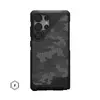 Чехол Urban Armor Gear Metropolis LT Photo 2