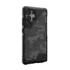 Чехол Urban Armor Gear Metropolis LT Photo 7