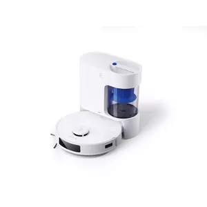 Robot Vacuum Cleaner Ecovacs Deebot N20 Pro Plus