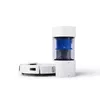 Robot Vacuum Cleaner Ecovacs Deebot N20 Pro Plus Photo 2